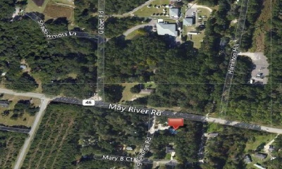 216 May River Road,Bluffton,South Carolina 29910,Commercial,May River Road,1043