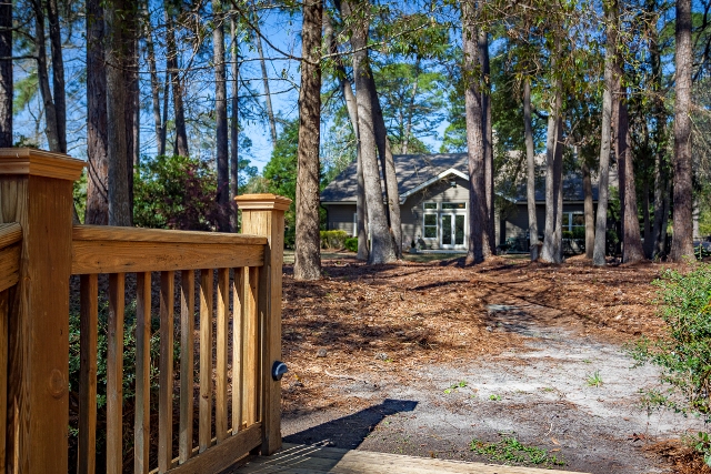 2 Royal Fern, Bluffton, South Carolina 29910, 4 Bedrooms Bedrooms, ,3 BathroomsBathrooms,Single Family Home,Sold Listings,Royal Fern,1054